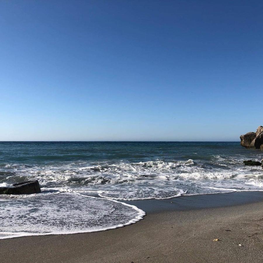 Apartamento Gran Plaza De Nerja