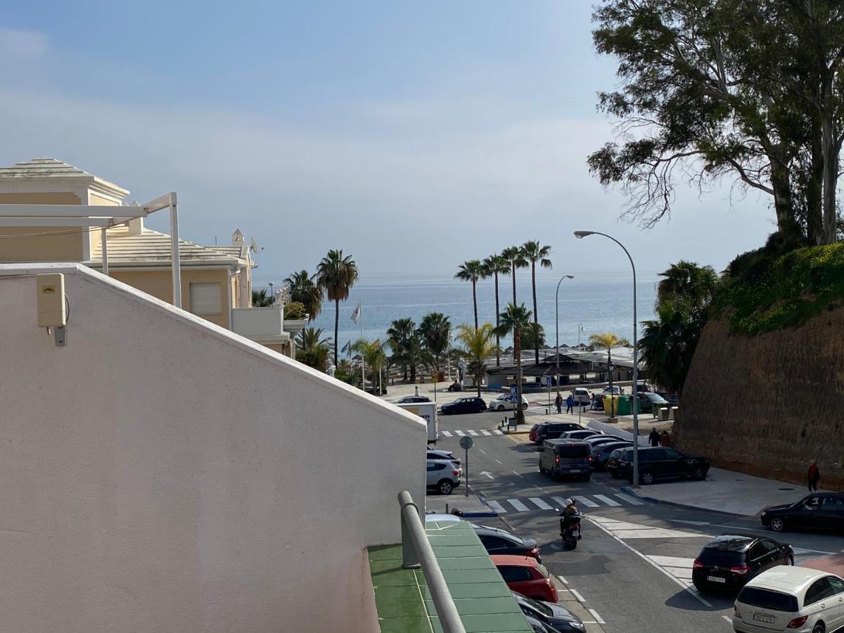 Apartamento Playa Burriana Rubasol