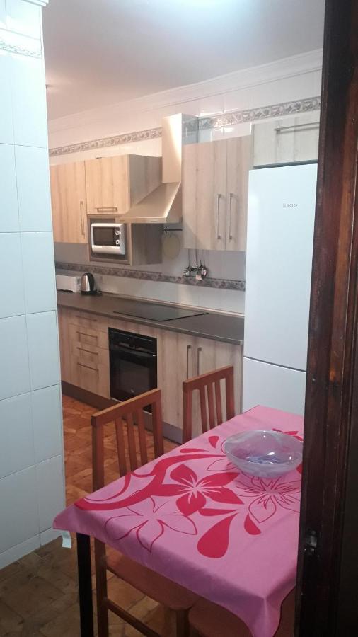 Carabeo 51 Apartment Nerja
