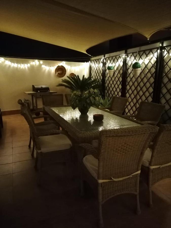 Fantastico Apartamento En El Centro De *