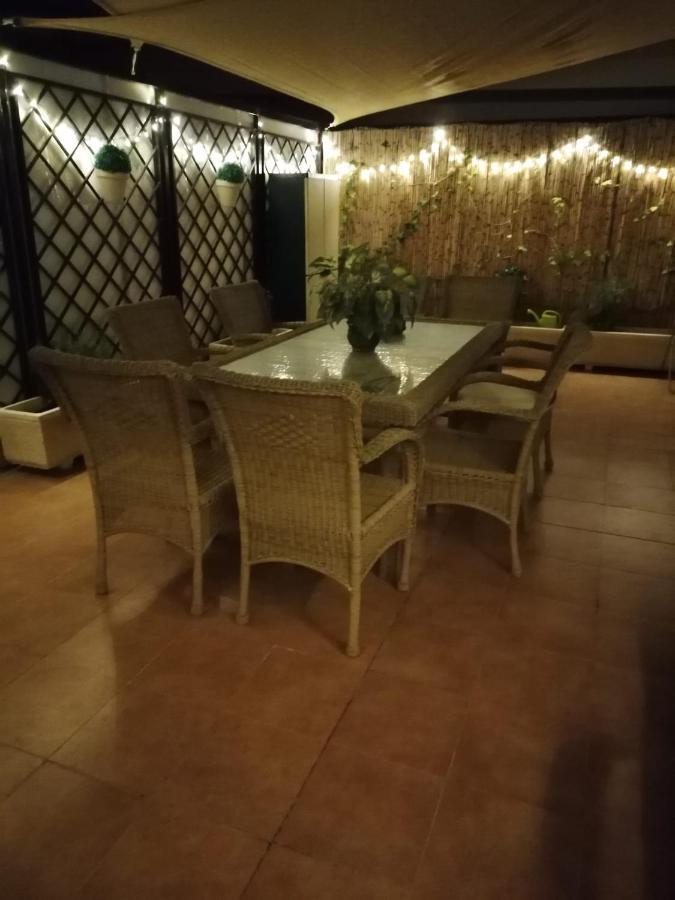 Appartement Fantastico Apartamento En El Centro De *