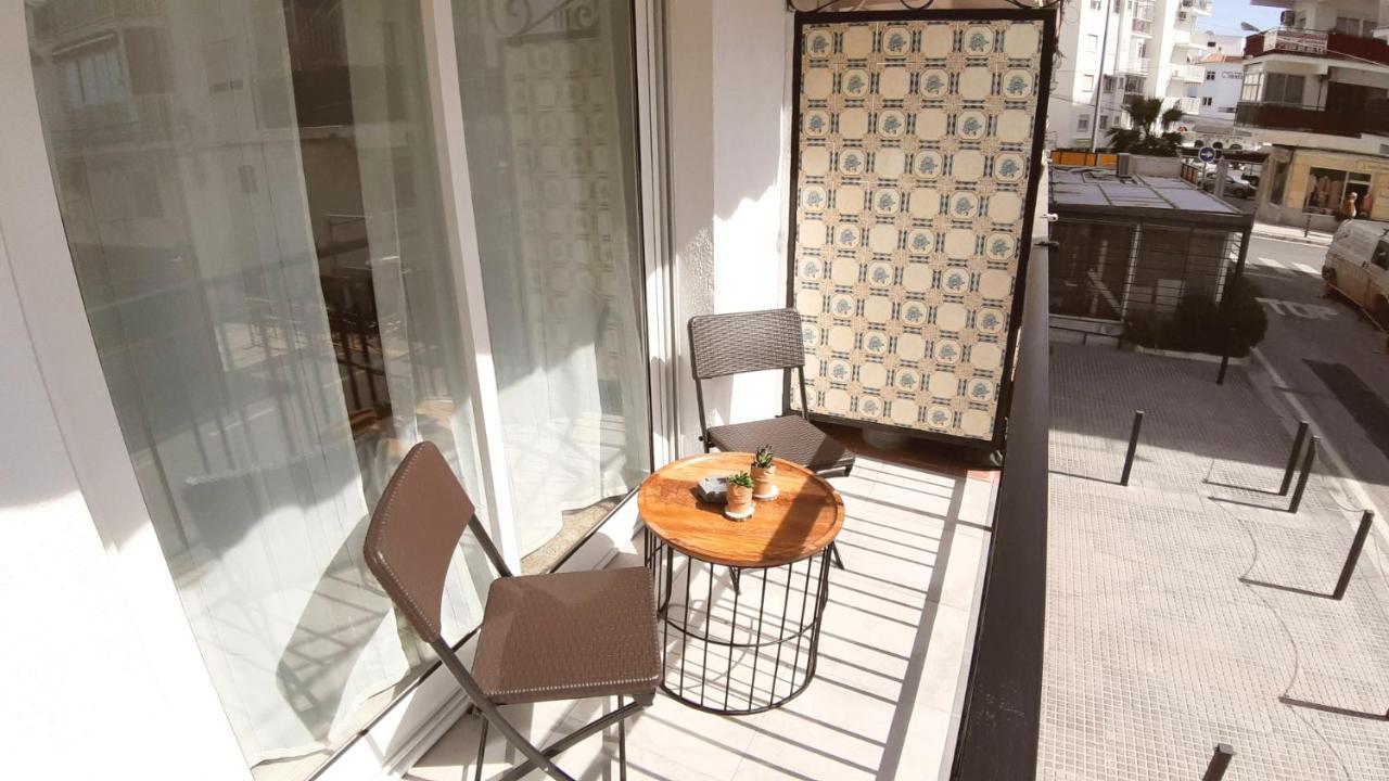 Appartement Sol Deluxe Nerja