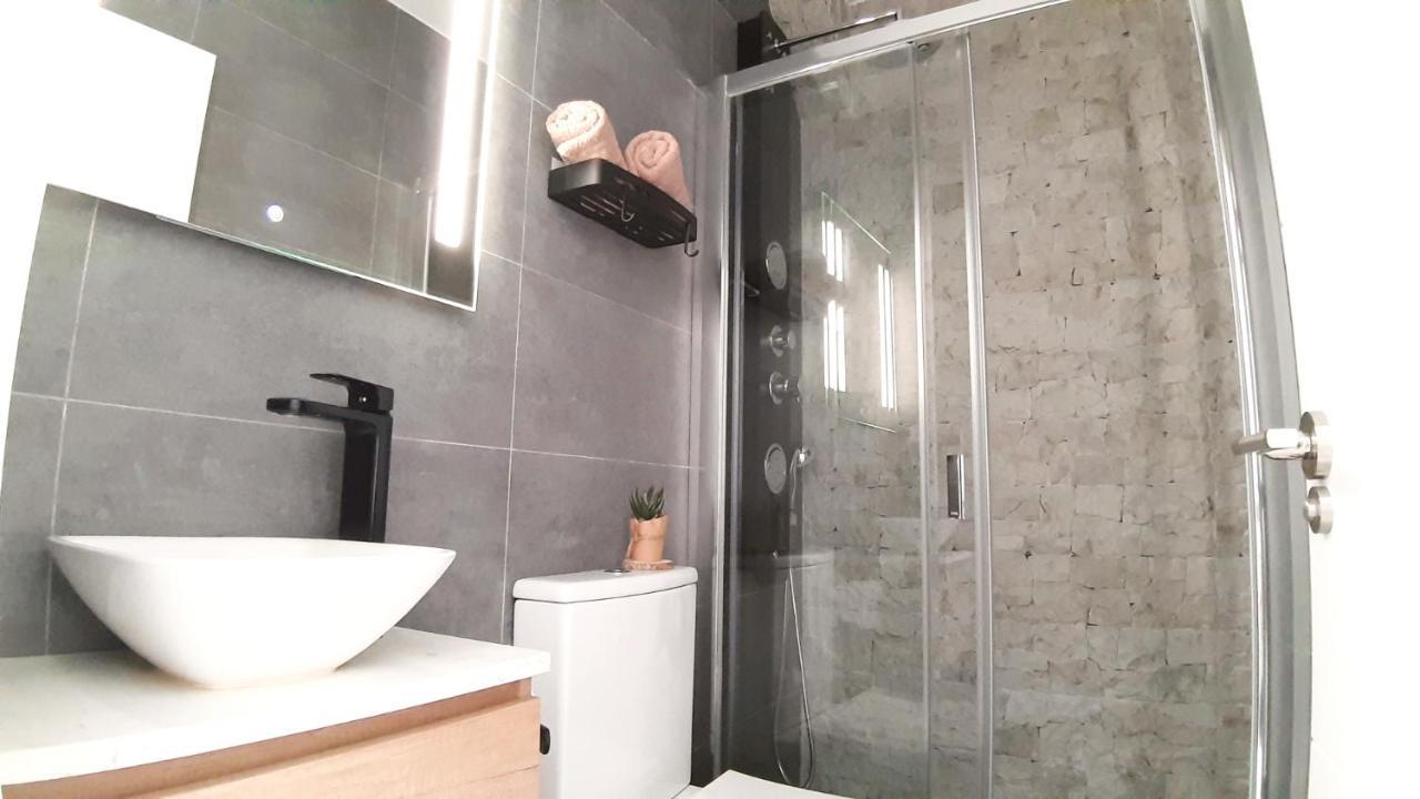 Sol Deluxe Nerja