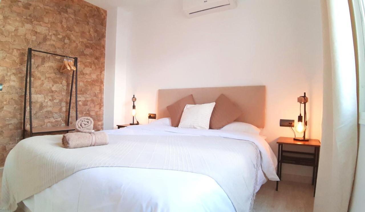 Sol Deluxe Nerja