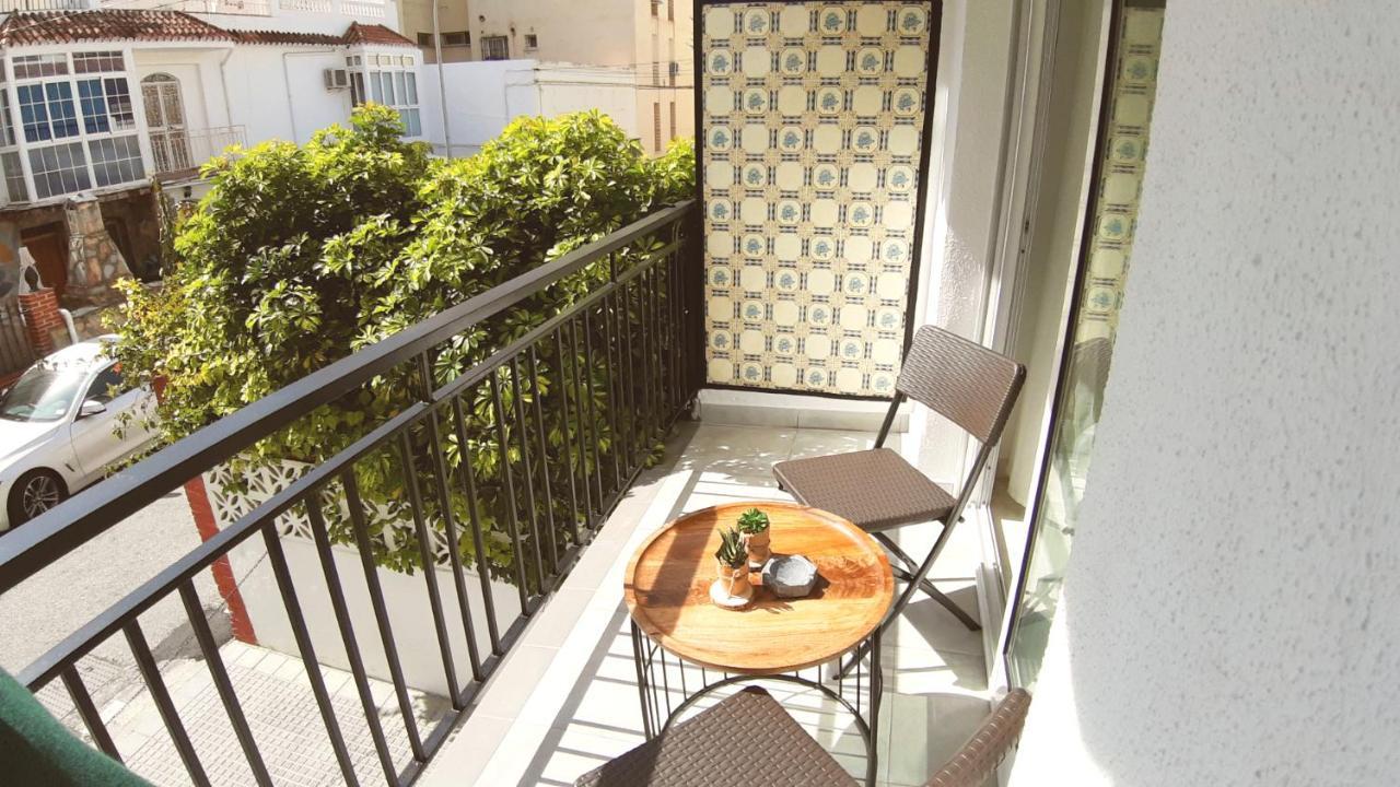 Sol Deluxe