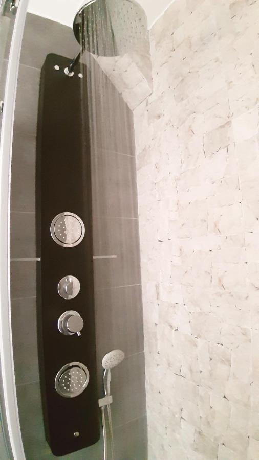 Sol Deluxe * Nerja
