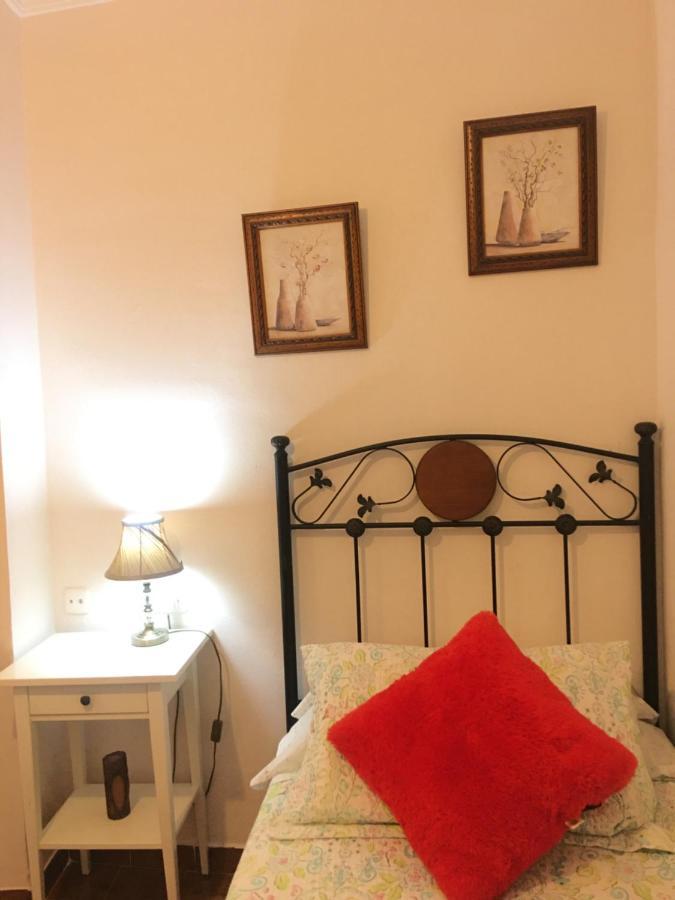 Apartment Carabeo 51 Nerja