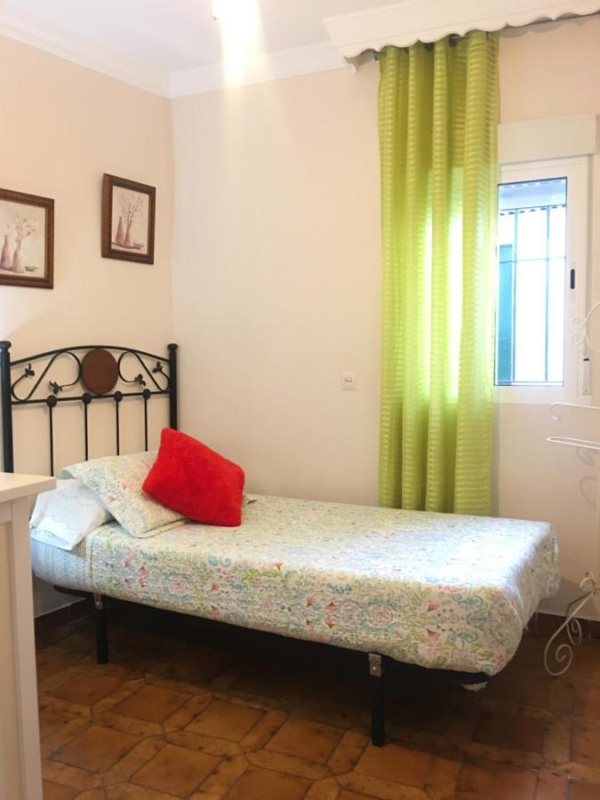 Apartment Carabeo 51