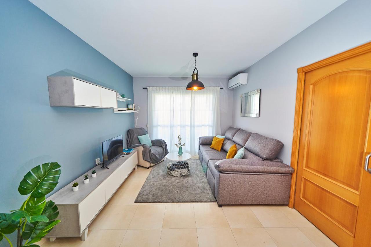 Apartamento Mirador De Apartment *