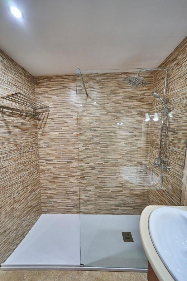 Apartamento Mirador De Apartment