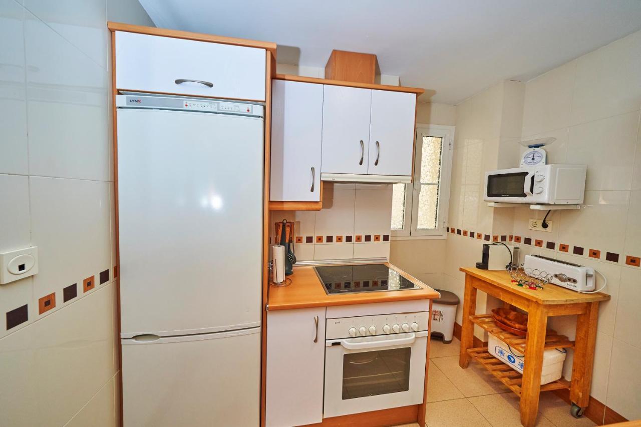 Apartamento Mirador De Apartment Nerja
