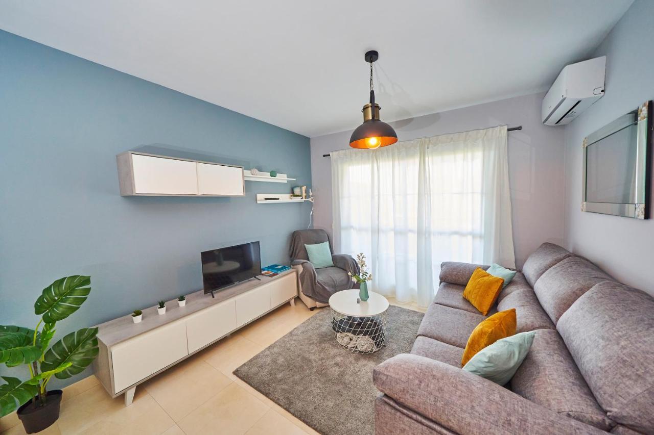 Apartamento Mirador De Apartment Nerja