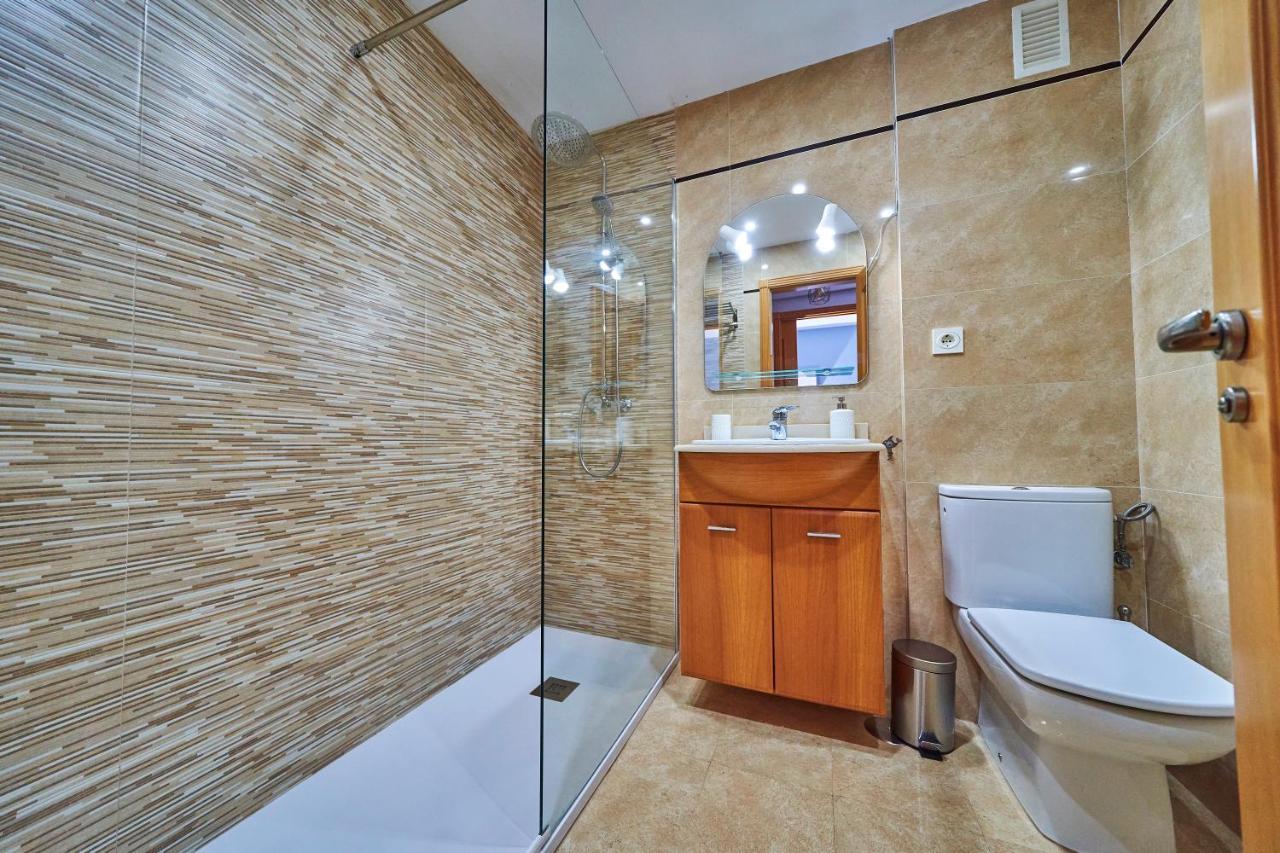 Apartamento Mirador De Nerja