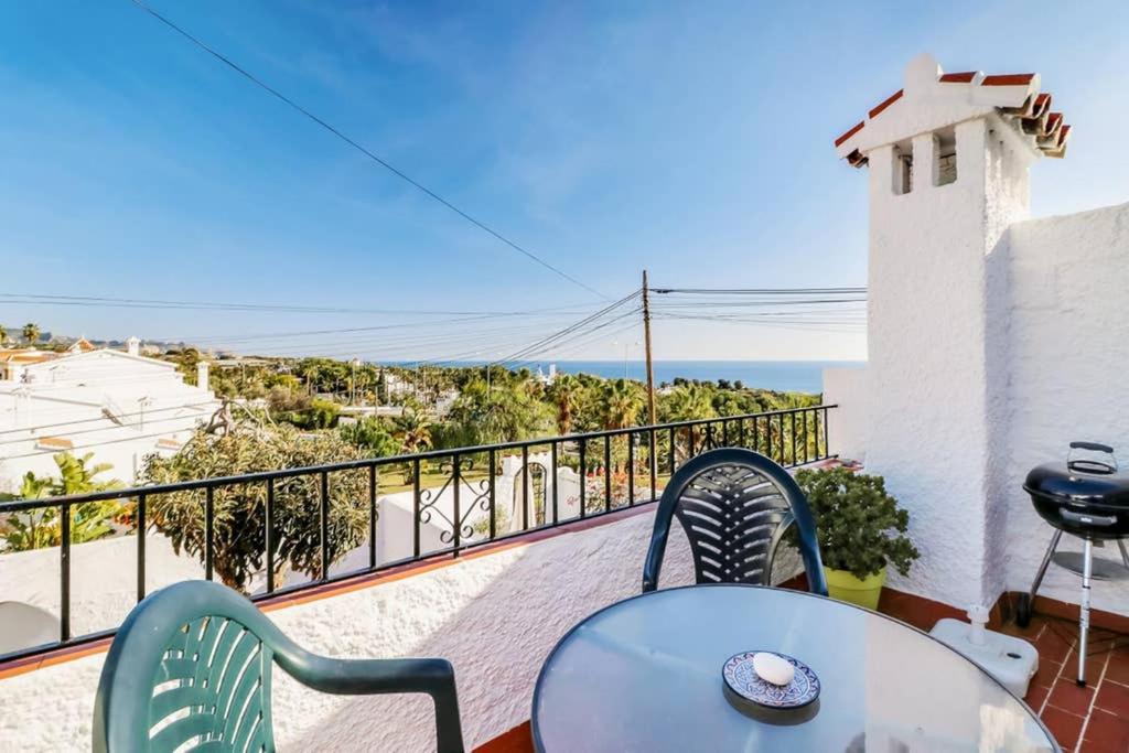 Capistrano Village, 1 Bedroom + Free Wi-fi Appartement *