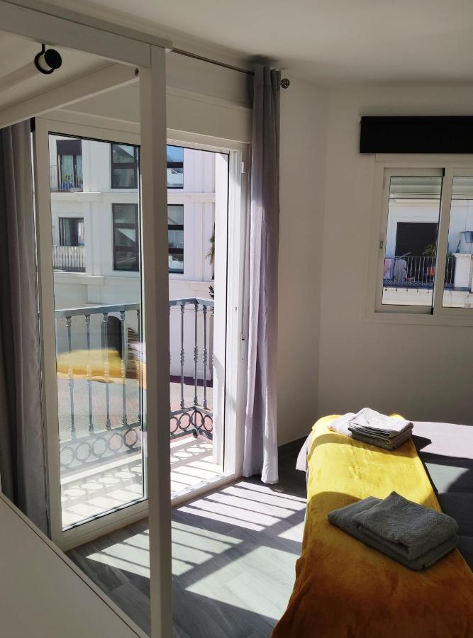 Apartamento Gran Plaza De *