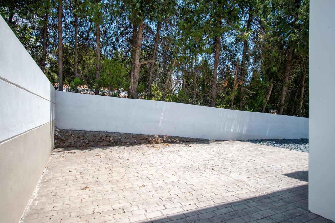 Сasa de vacaciones Capistrano Garden, Piscina Privada Y Vistas Al Mar Nerja