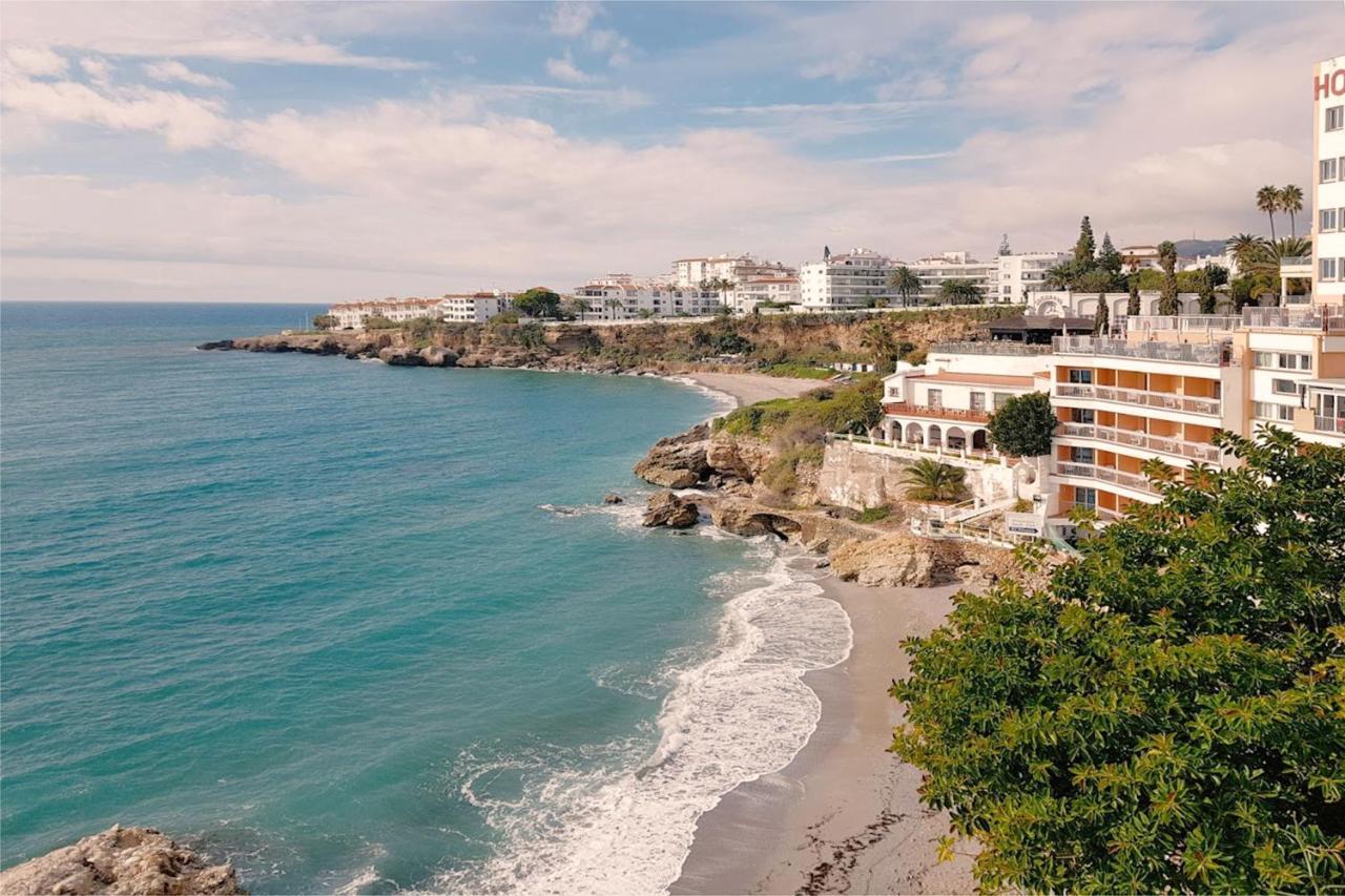 1 Bedroom In Verano Azul, Free Wi-fi *