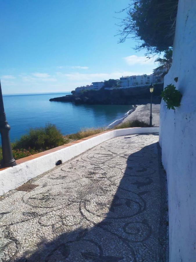 Corazon De * Nerja