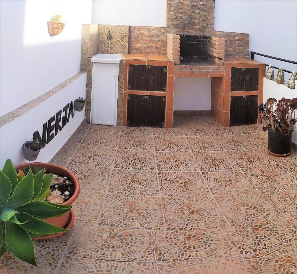 Corazon De Appartement *