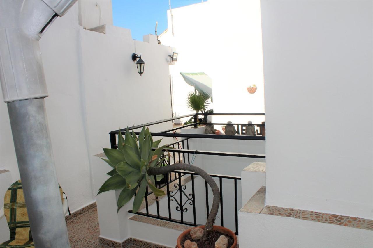 Corazon De Appartement