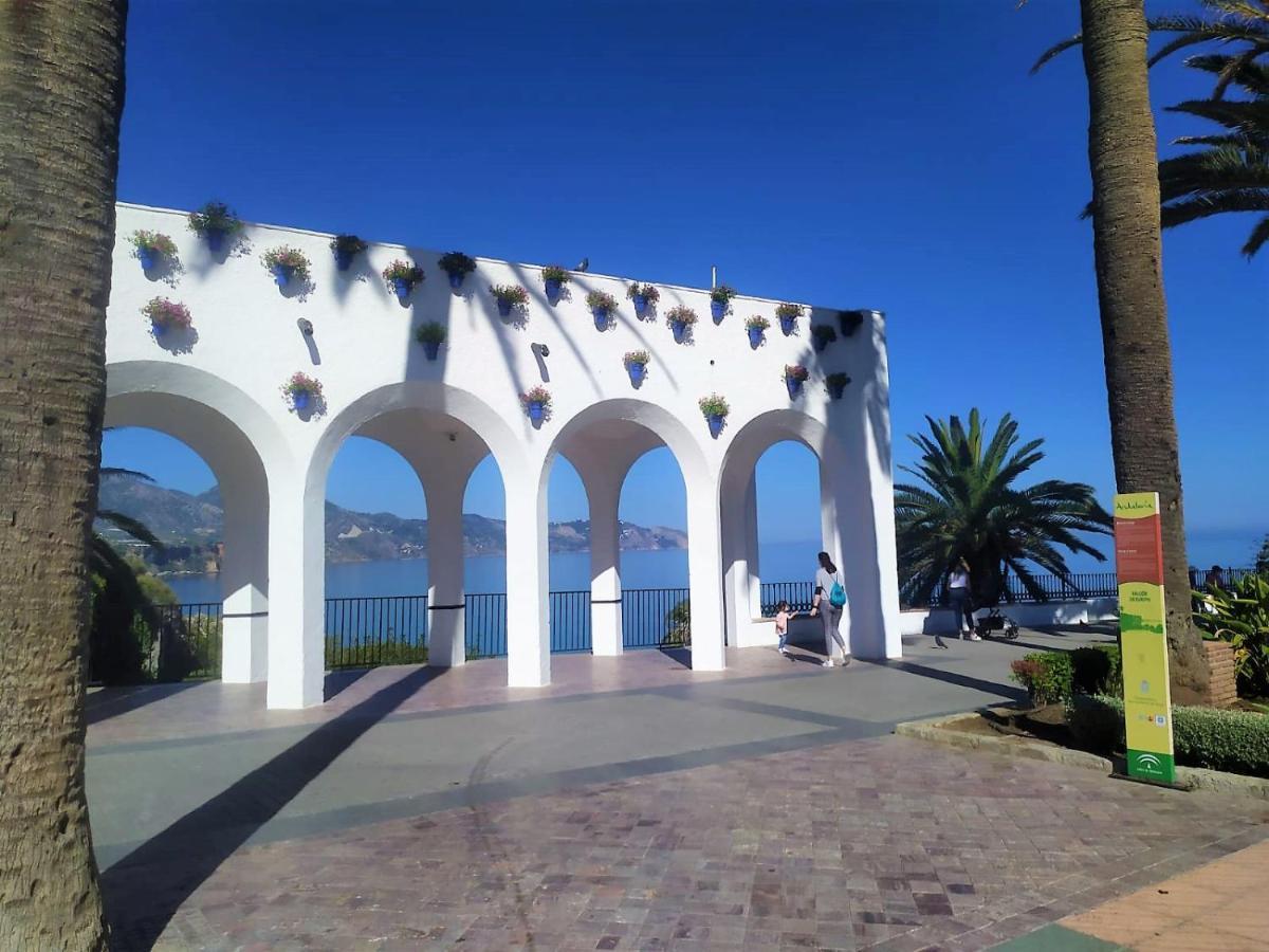 Corazon De * Nerja