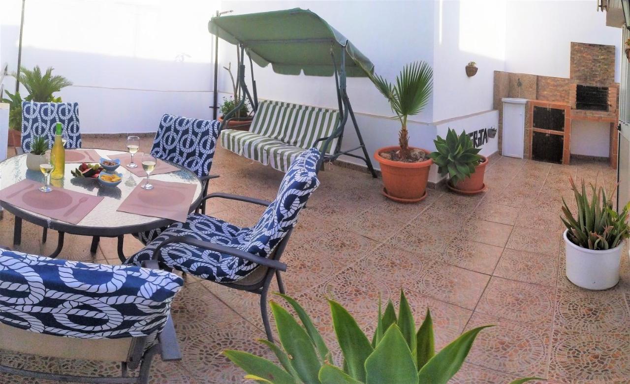 Appartement Corazon De *