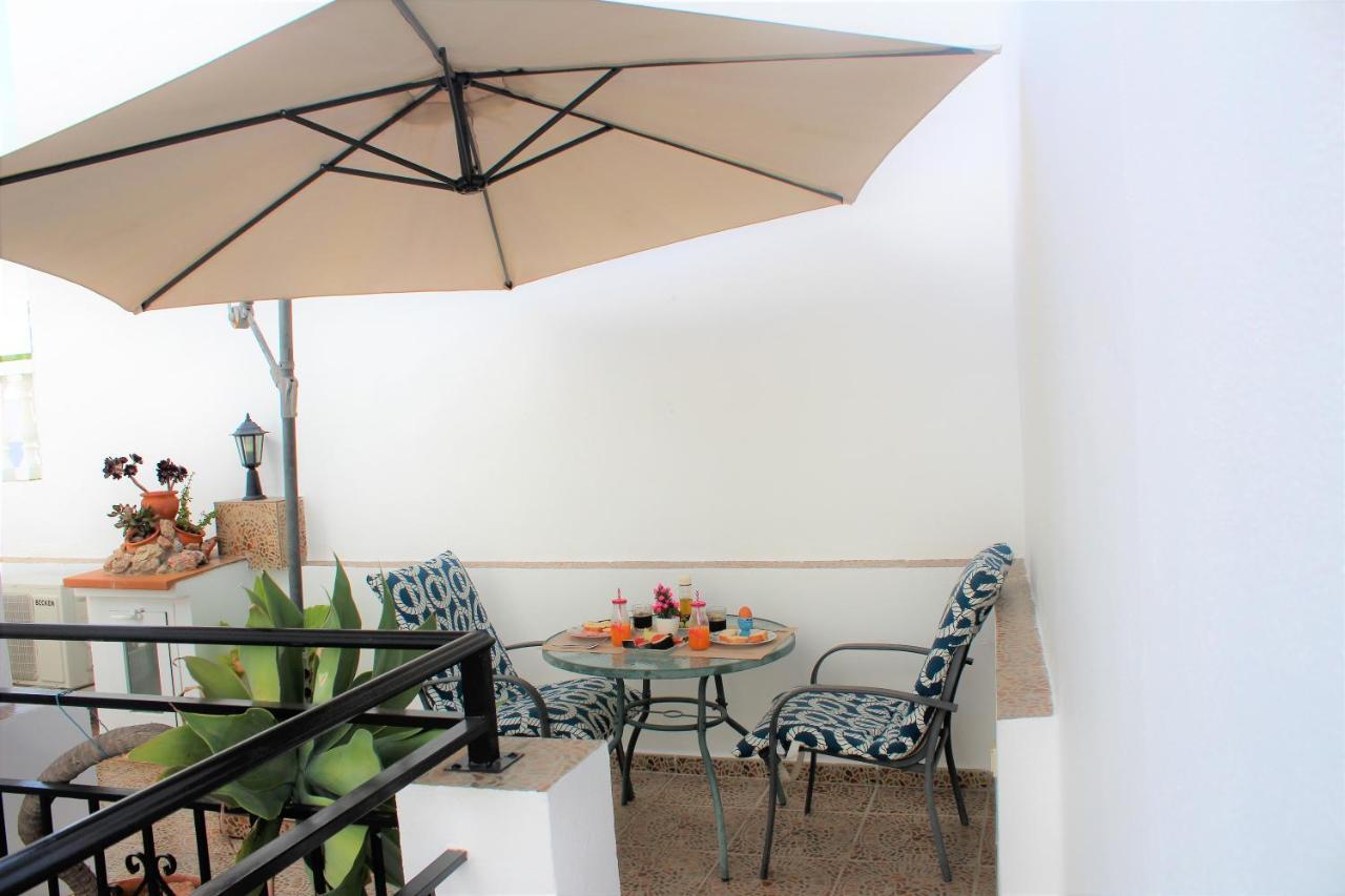 Appartement Corazon De Nerja