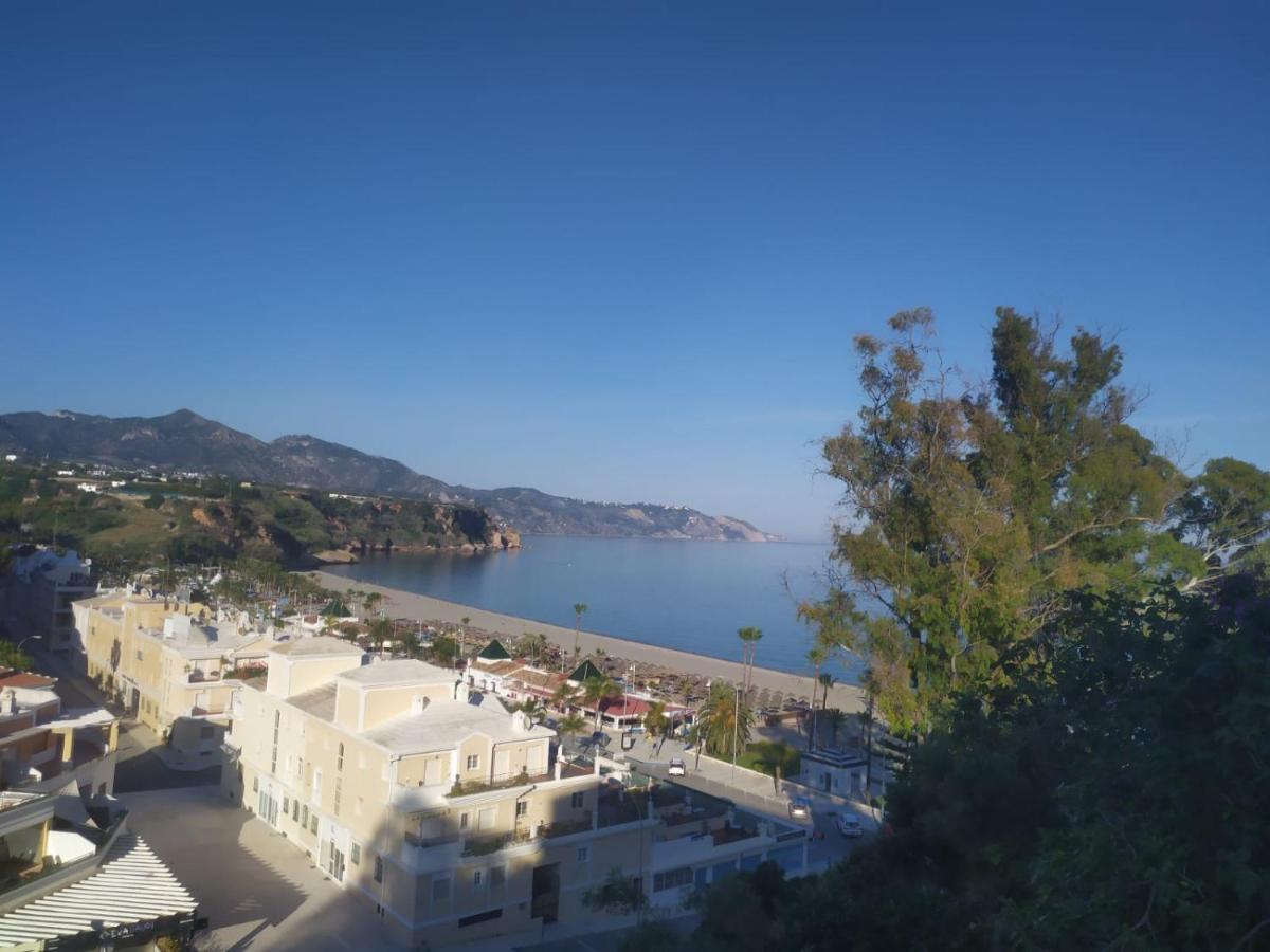 Corazon De * Nerja