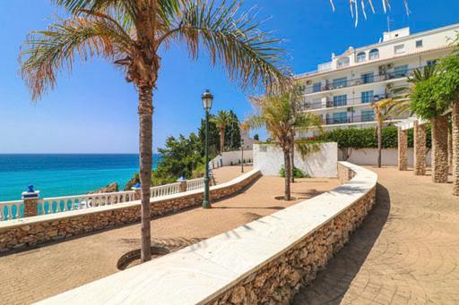 Townhouse B In Punta Lara Vakantiehuis *
