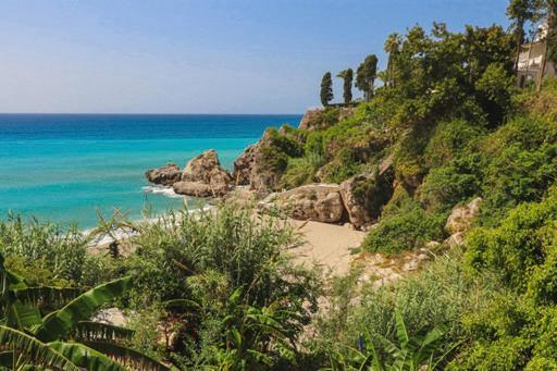 Townhouse B In Punta Lara *