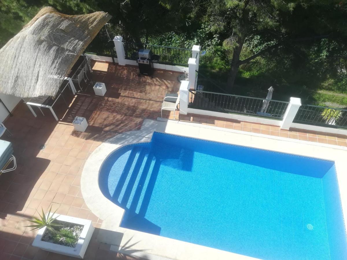 Apartamento Burriana *