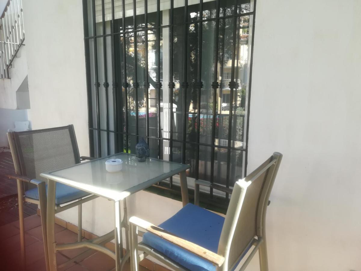 Burriana Apartamento