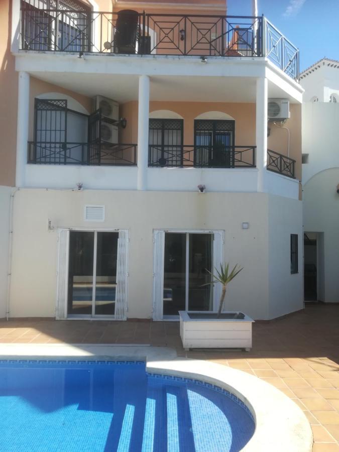 Burriana Apartamento