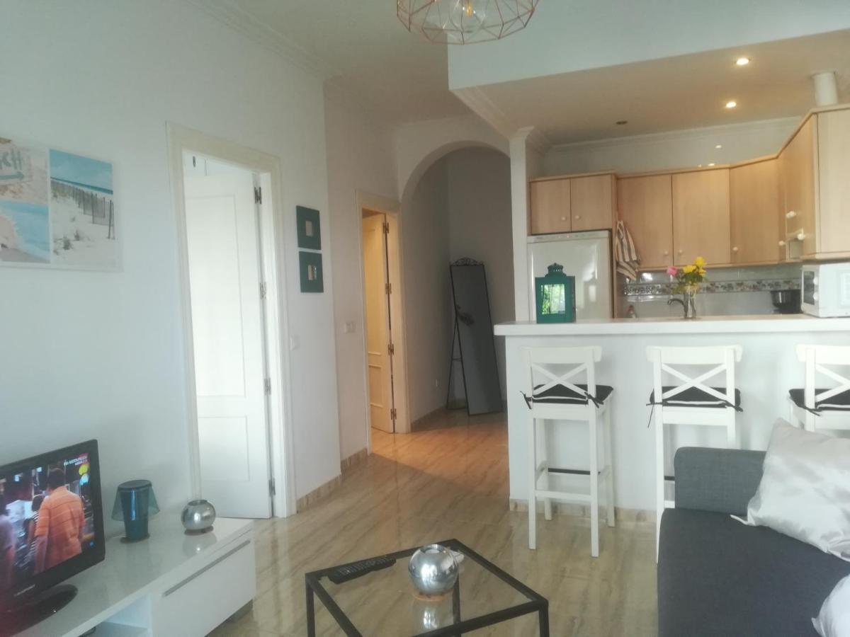 Burriana Apartamento