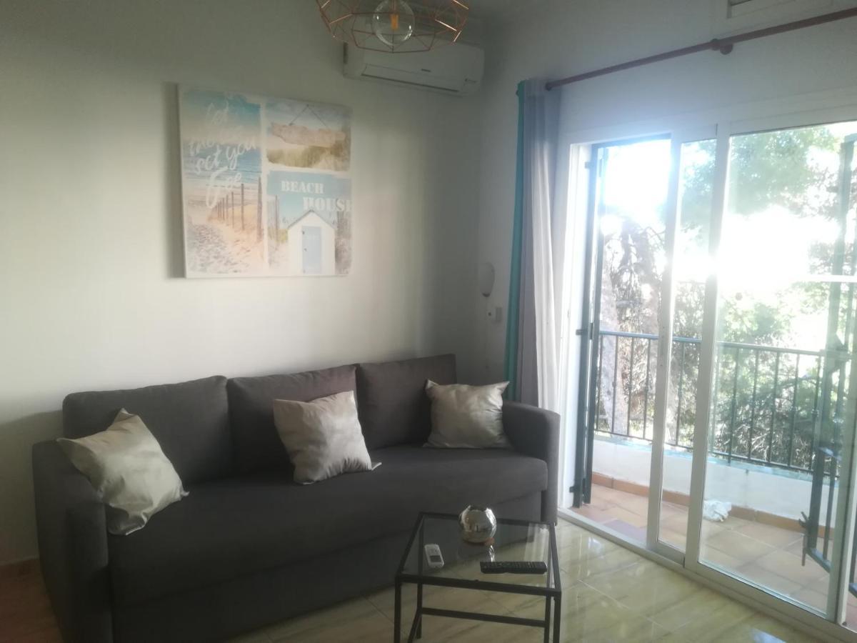 Apartamento Burriana *