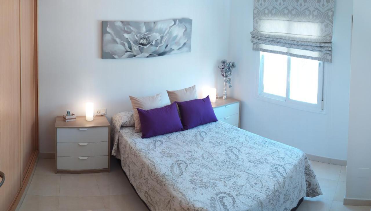 Apartment Turistico Nautica 1, 2°c