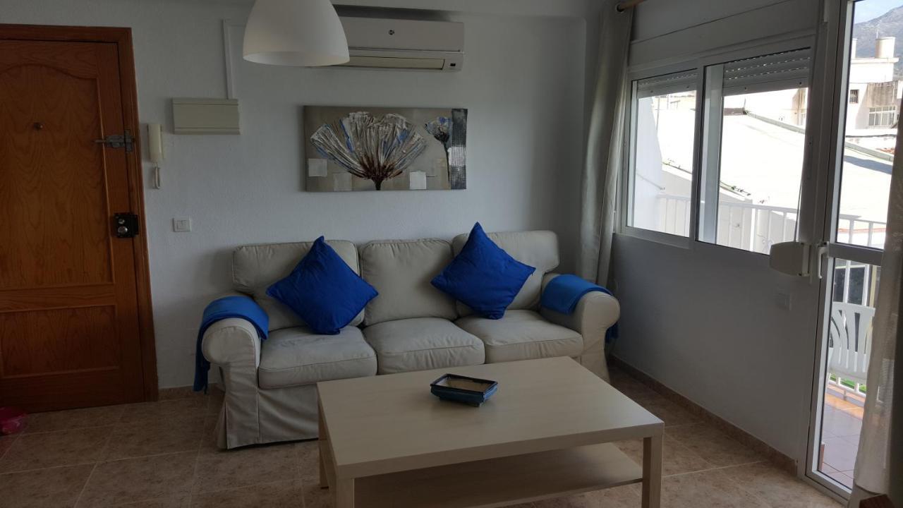Apartment 3ºa Escobar