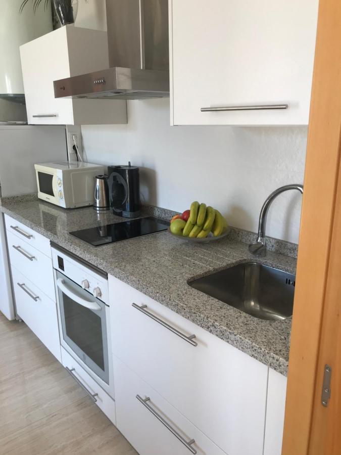 Plaza De Espana 1 Appartement *