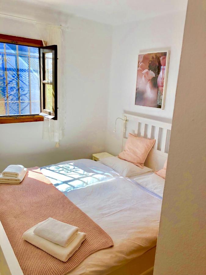 Capistrano Playa 715 Apartamento