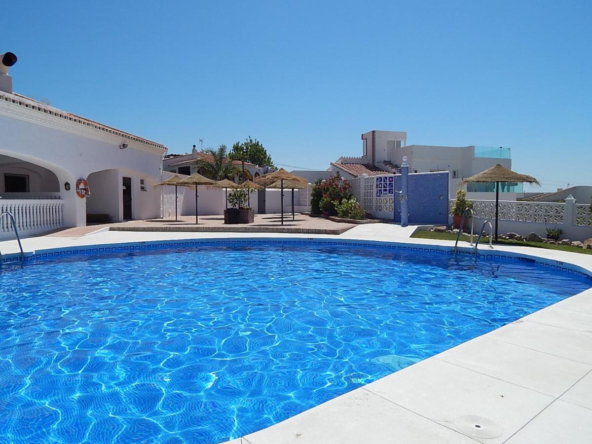 Apartamento Capistrano Playa 715 *