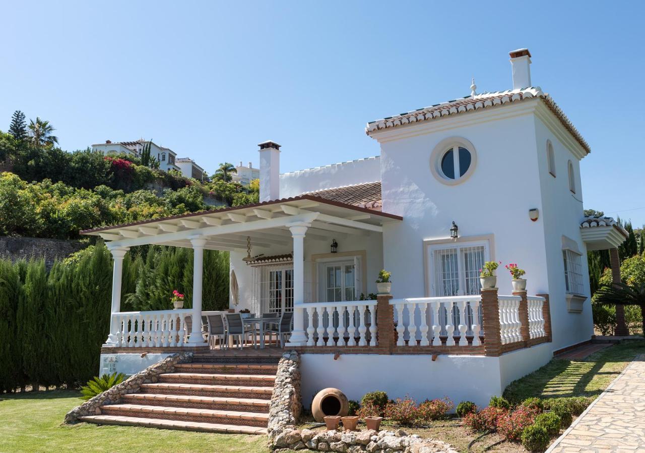Tinajas Luxury *
