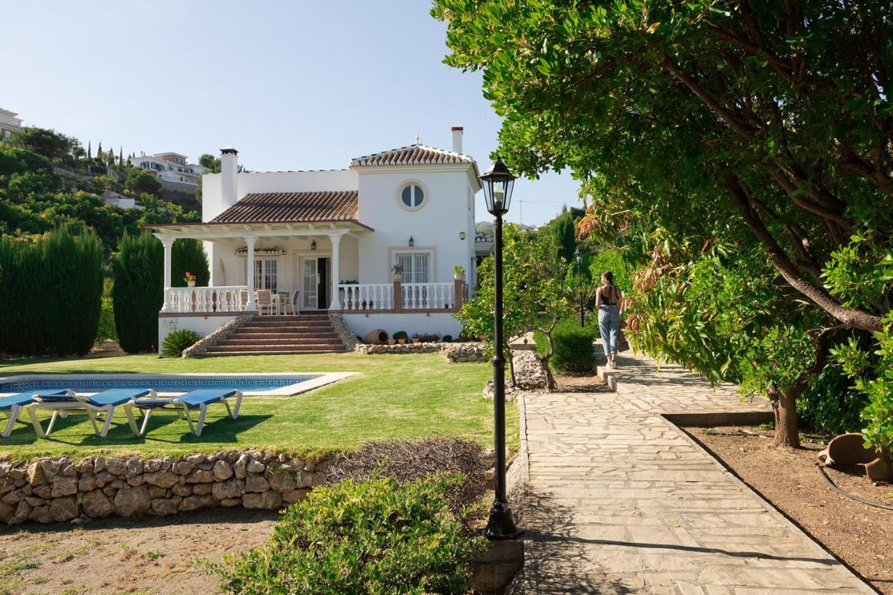 Pousada Tinajas Luxury *
