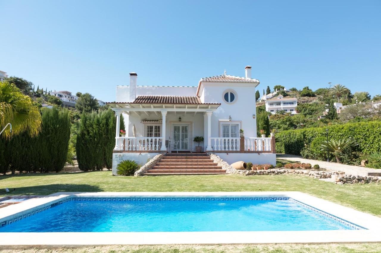 Tinajas Luxury *