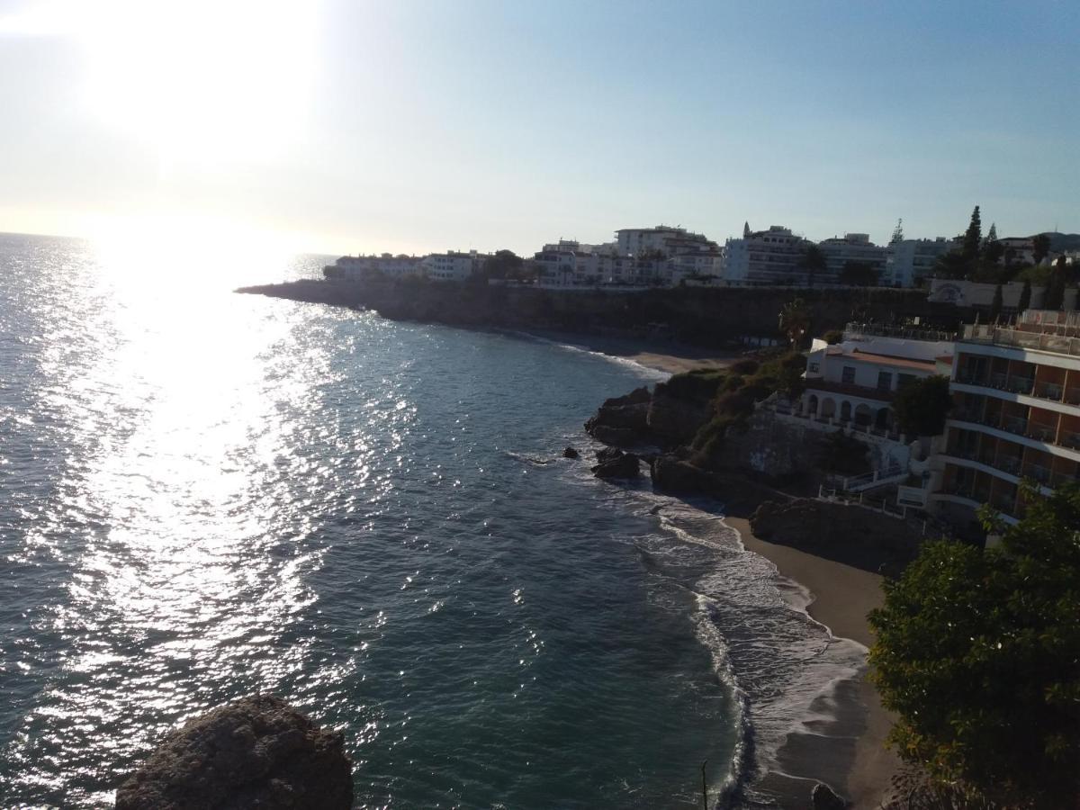 Apartamento Torrecilla *