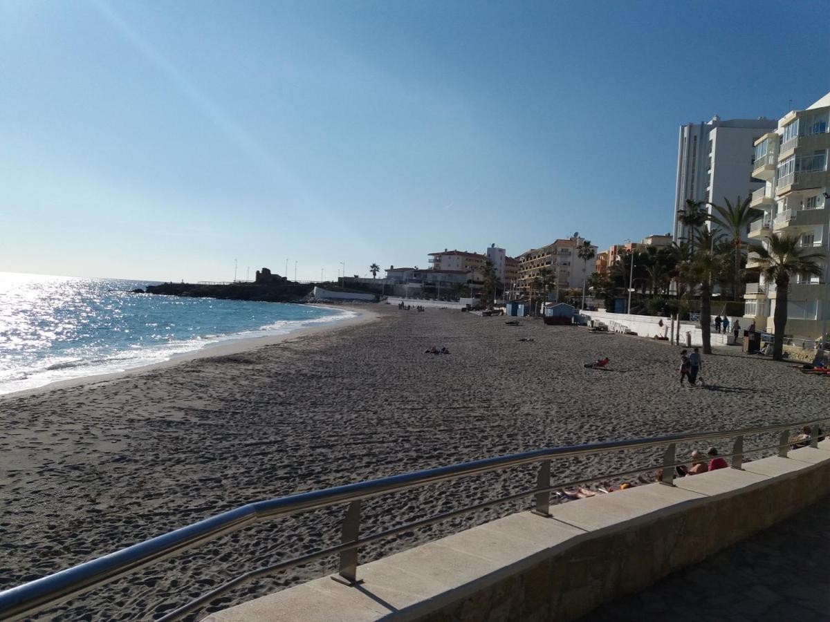 Torrecilla