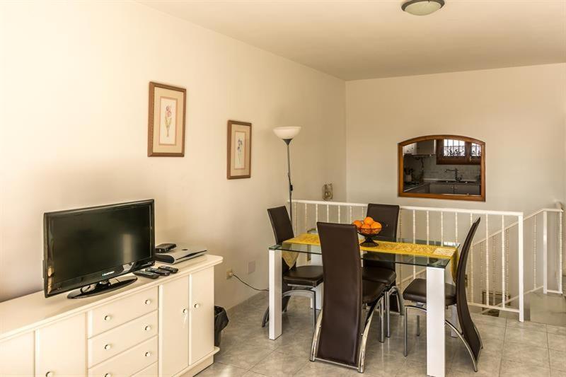 Casa Helenna * Nerja