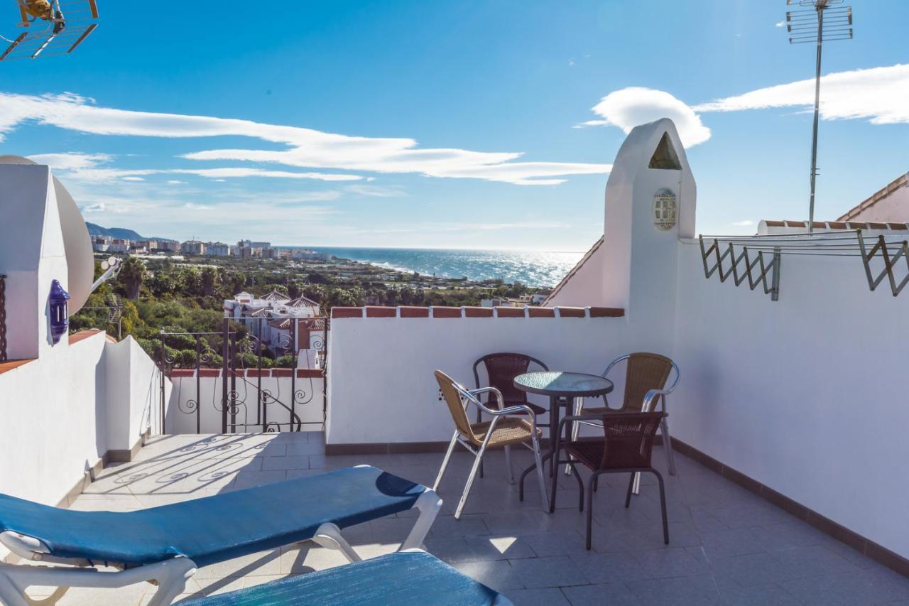 Casa Helenna *
