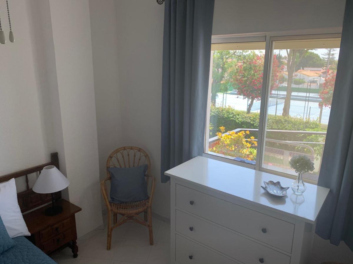 Tres Hermanos - Spacious Modern 2 Bedroom Appartement Nerja