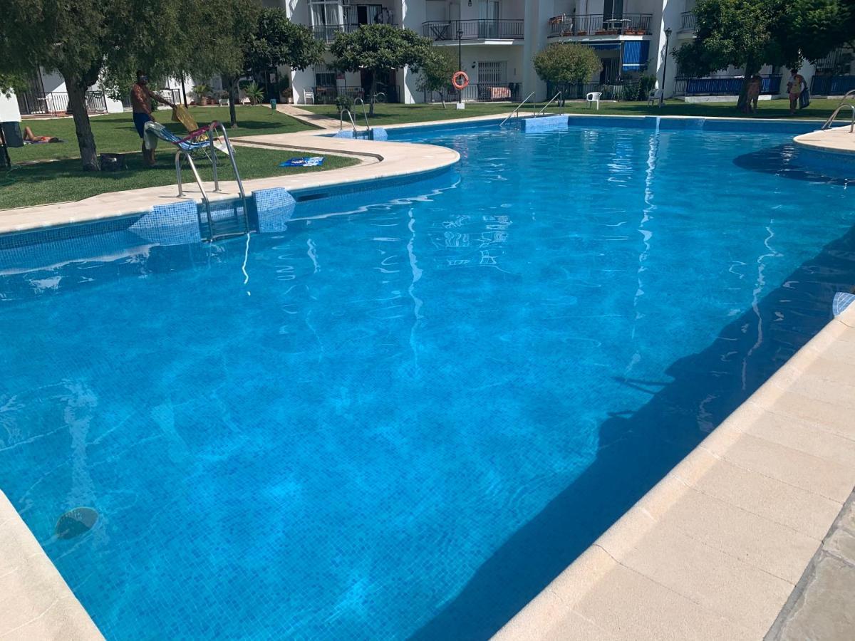 Appartement Tres Hermanos - Spacious Modern 2 Bedroom *