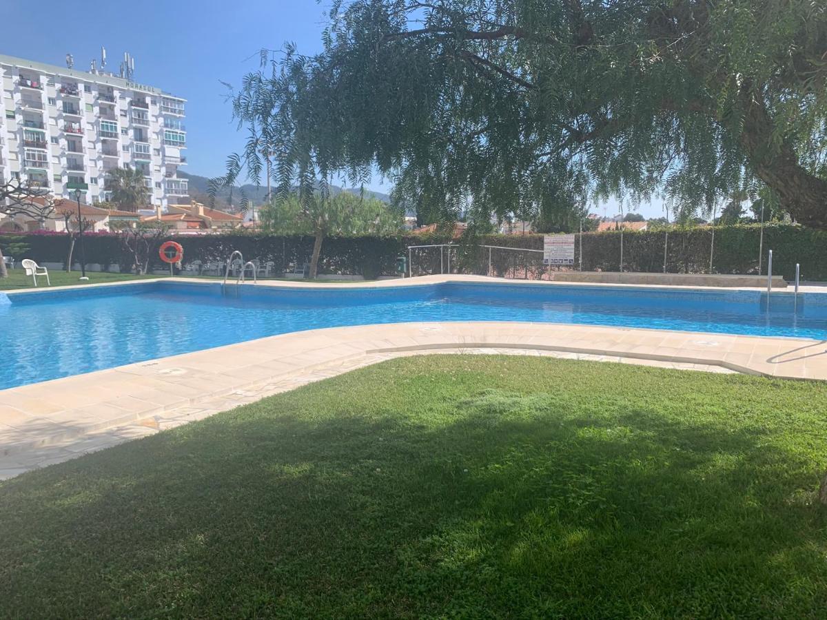 Appartement Tres Hermanos - Spacious Modern 2 Bedroom